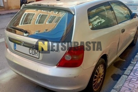 Yamaha XV 535 Virago 1991