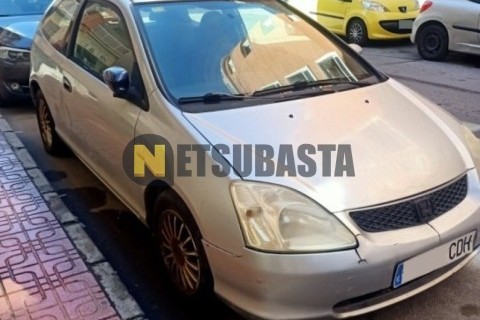 Yamaha XV 535 Virago 1991