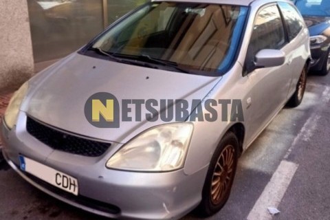 Yamaha XV 535 Virago 1991