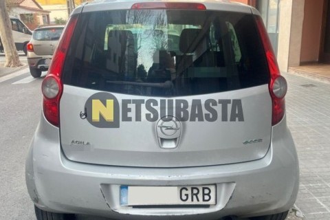 Yamaha XV 535 Virago 1991