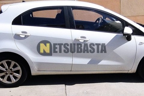 Suzuki GS 500 E 2000