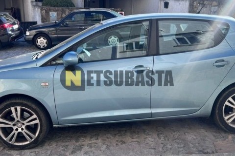 Triumph Street Triple S 660 2018