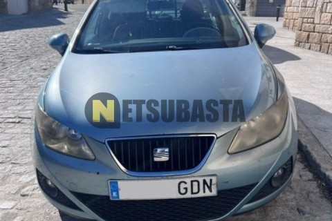 Triumph Street Triple S 660 2018