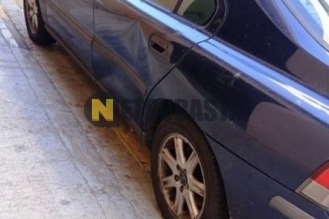 Triumph Street Triple S 660 2018