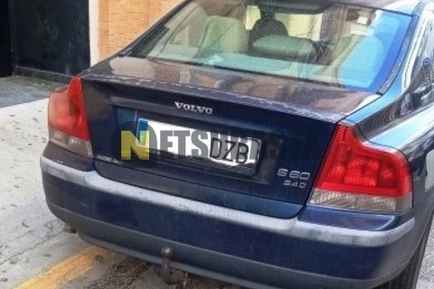 Triumph Street Triple S 660 2018