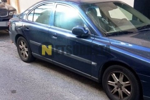 Triumph Street Triple S 660 2018