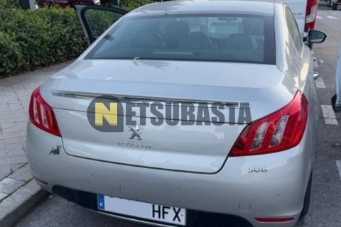 Suzuki GS 500 E 2000