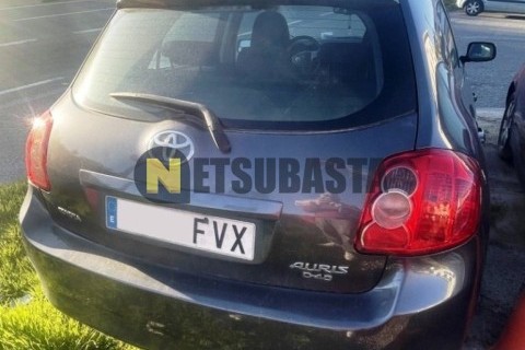 Suzuki Epicuro 150 2000