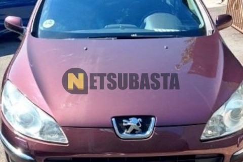 Yamaha XV 535 Virago 1998