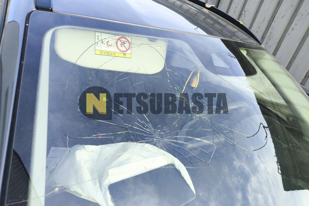 Fiat Tipo SW 1.3 Multijet 2022