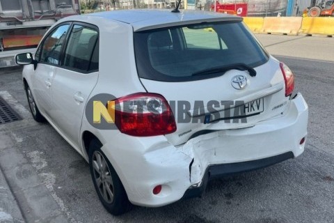 Suzuki GS 500 E 2000