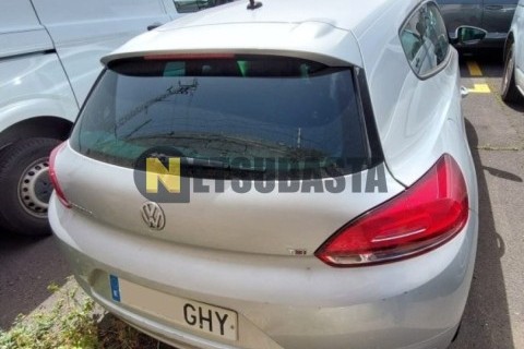 Suzuki GS 500 E 2000