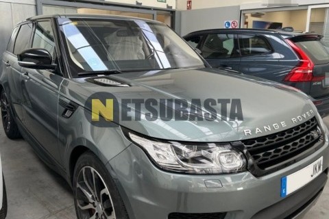 Suzuki GS 500 E 2000