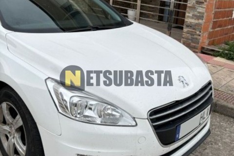 Suzuki GS 500 E 2000