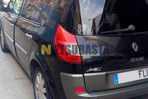 Suzuki Epicuro 150 2000