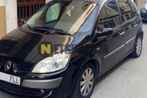 Suzuki Epicuro 150 2000