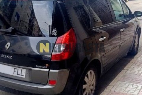 Suzuki Epicuro 150 2000