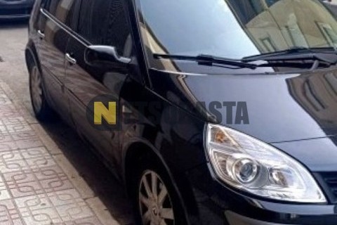 Suzuki Epicuro 150 2000