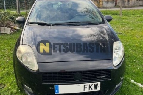 Yamaha XV 535 Virago 1998