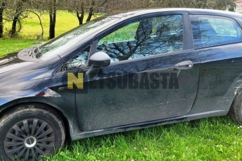 Yamaha XV 535 Virago 1998