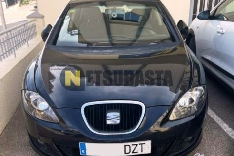 Suzuki GS 500 E 2000