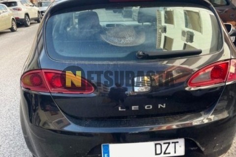 Suzuki GS 500 E 2000