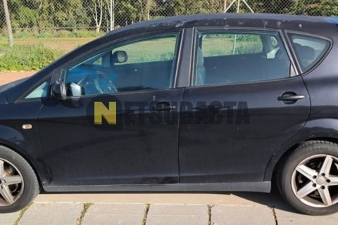 Suzuki GS 500 E 2000