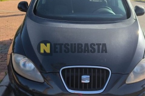 Suzuki GS 500 E 2000