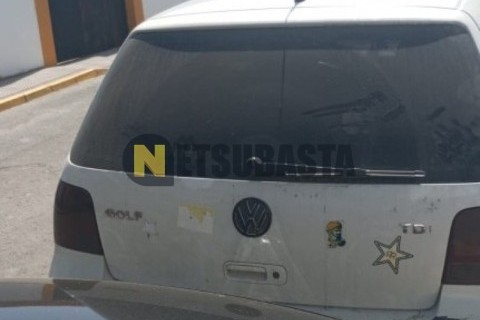 Yamaha XMAX 250 2014