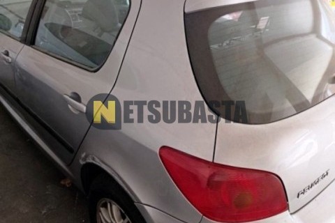 Suzuki Epicuro 150 2000