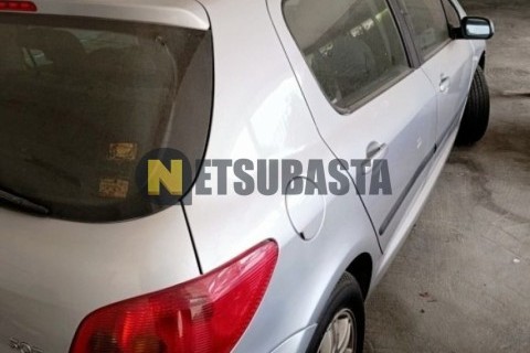 Suzuki Epicuro 150 2000