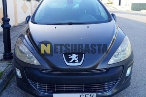 Triumph SPRINT ST 1999