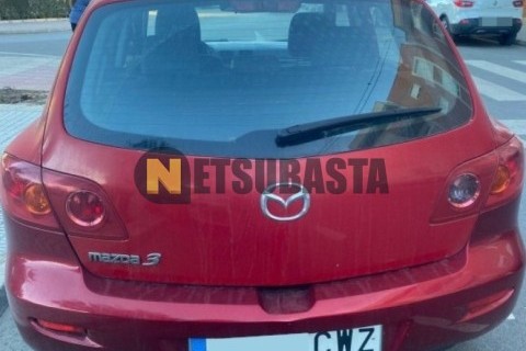 Triumph SPRINT ST 1999