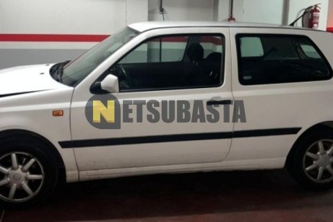 Yamaha XMAX 250 2014