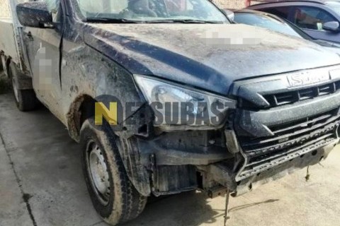 Triumph SPRINT ST 1999