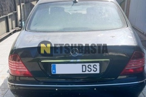 Yamaha XMAX 250 2014