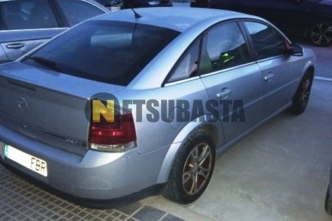 Triumph SPRINT ST 1999