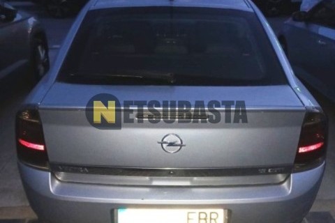 Triumph SPRINT ST 1999