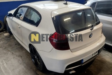 Suzuki Epicuro 150 2000