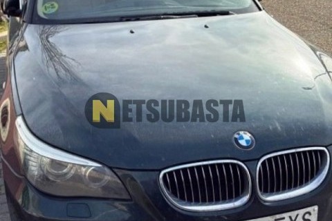 Yamaha XMAX 250 2014