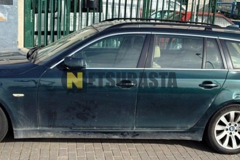 Yamaha XMAX 250 2014