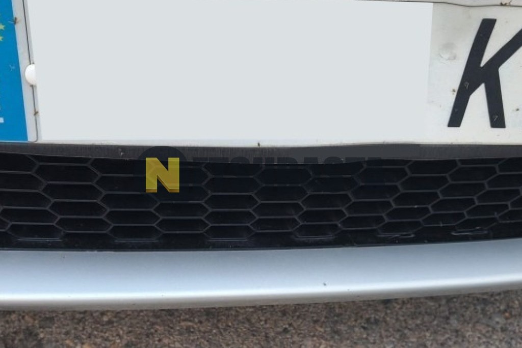 Ford Focus 1.0 EcoBoost 2017