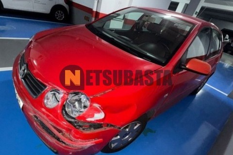 Yamaha XMAX 250 2014