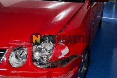 Yamaha XMAX 250 2014