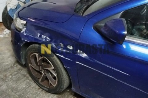 Suzuki Epicuro 150 2000