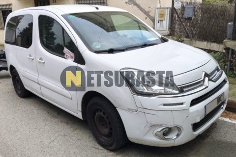 Triumph SPRINT ST 1999