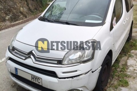 Triumph SPRINT ST 1999