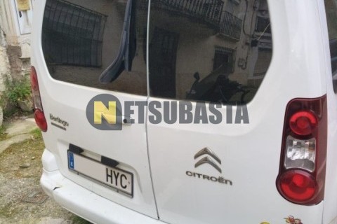 Triumph SPRINT ST 1999