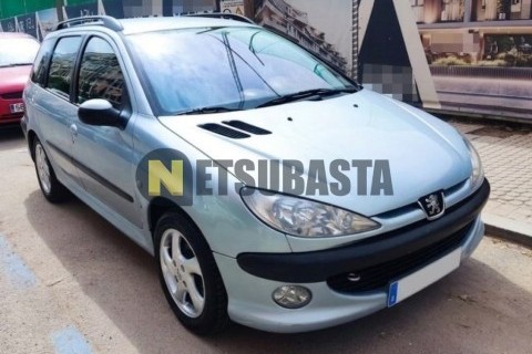 Triumph SPRINT ST 1999