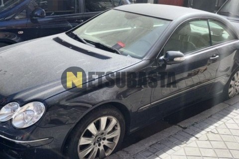 Triumph SPRINT ST 1999